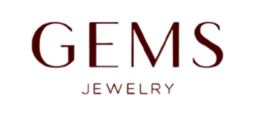 GEMS JEWELRY